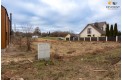 Parduodamas sklypas Barsukynės g., Antakalnyje, Vilniuje, 7.48 a ploto